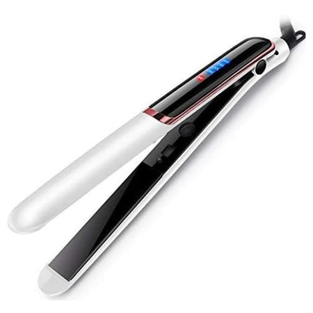 Fer à lisser professionnel