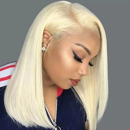 Lisse Bob 613 Blonde