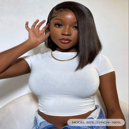 Lisse Bob 7X5 sans colle