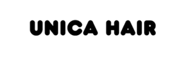 UNICA HAIR
